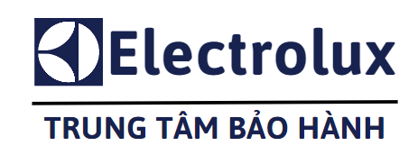 Trung Tâm Bảo Hành Sửa Chữa Electrolux Việt Nam